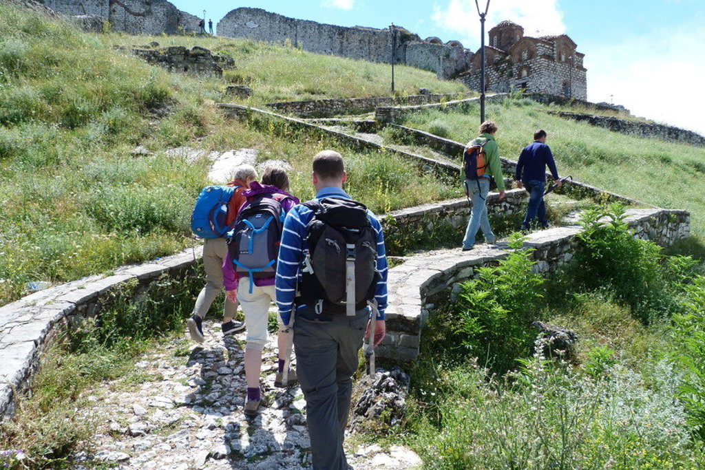 main_Albanie_-_Berat__29_.jfif