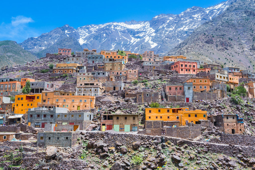 main_TMM_Town_of_Aroumd__Toubkal_national_park_shutterstock_342795614.jpg