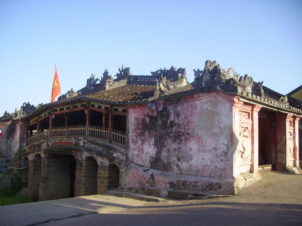 11-Hoi-An.jpg