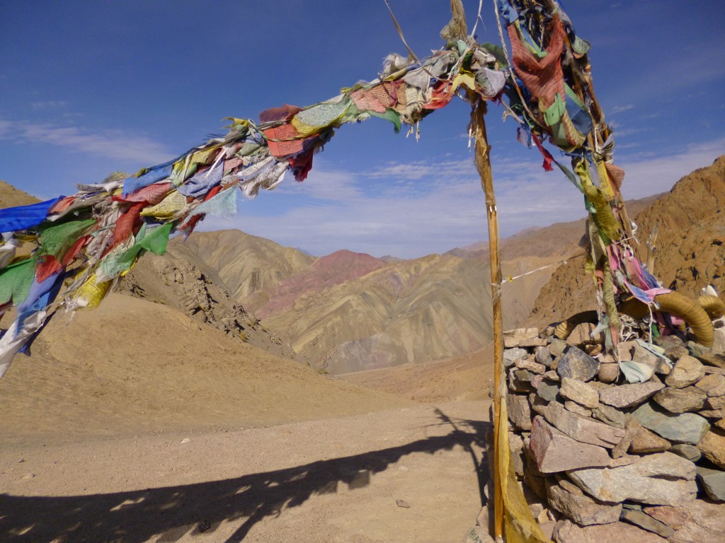 Floris_Fluitsma_-_2012_-_Ladakh__104_.JPG