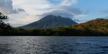 Groepsrondreis Nicaragua en Costa Rica