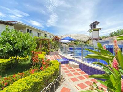 tatacoa woestijn jongerenreis accommodatie