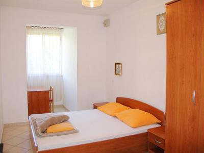 Appartement 1 - Fenix