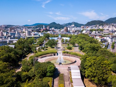 Route Japan, 21 dagen (reizen t/m 1 mei 2024) - Day 11