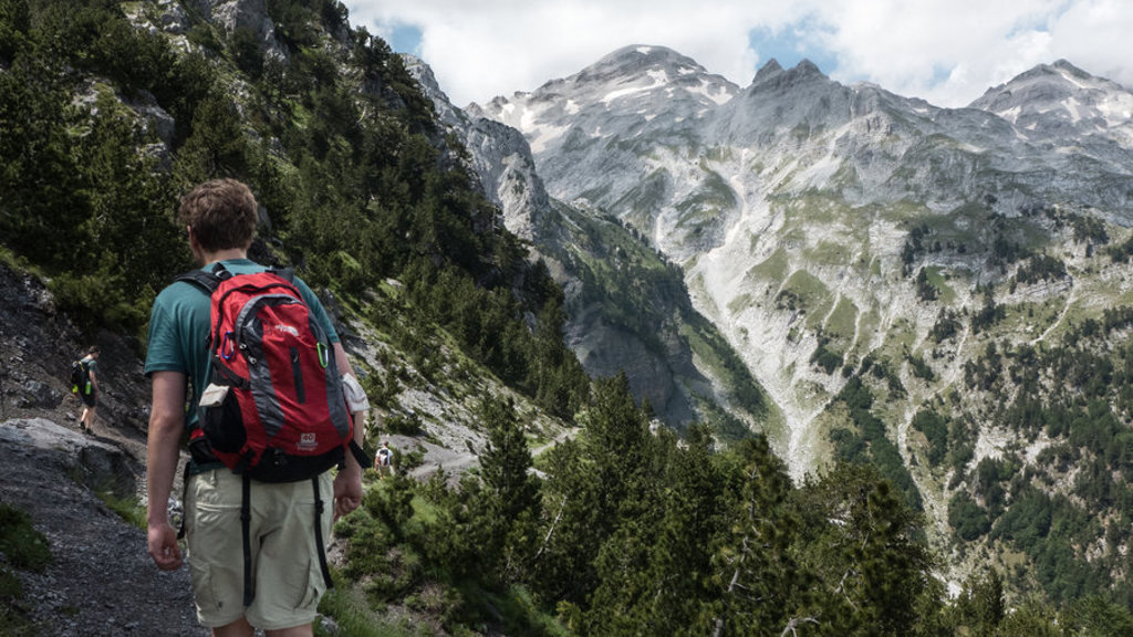 main_Valbona_Pass.jfif