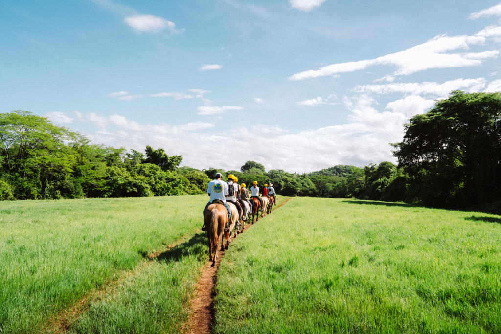 fotoalbum CKF Kris (2).jpg