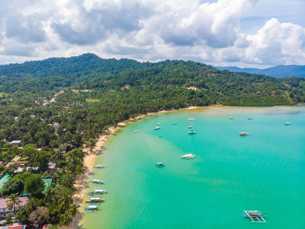 main_shutterstock_port_barton_palawan.jpg