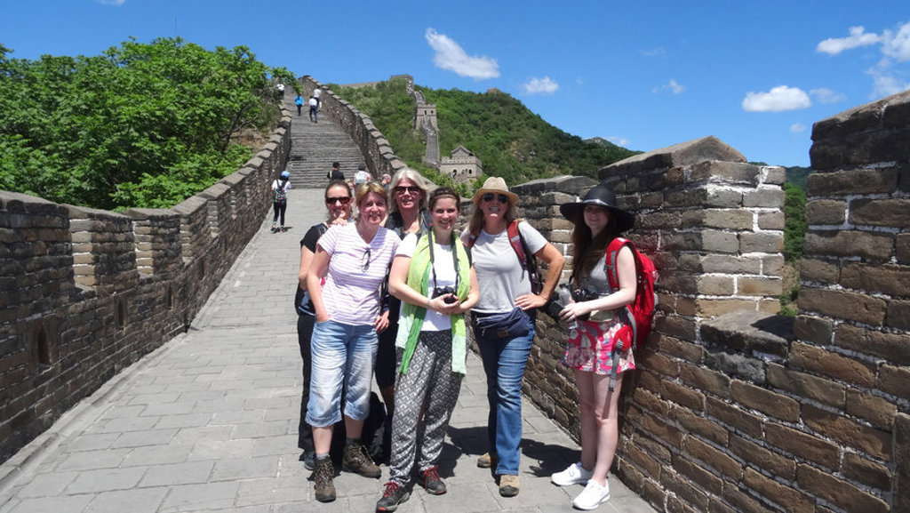 main_dag_4_-_Great_Wall_2.jfif