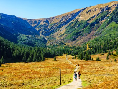 Route 2022 Centraal Europa, 22 dagen - Day 12