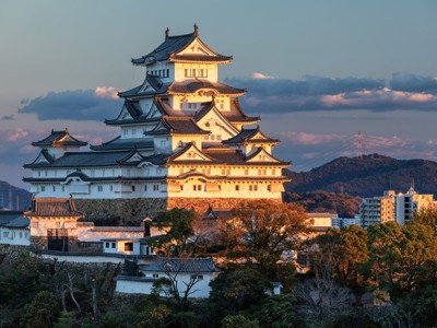 Japan Familie 2025 - Day 16