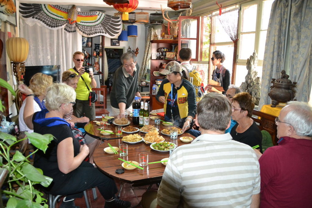 main_China_-_groep.jfif