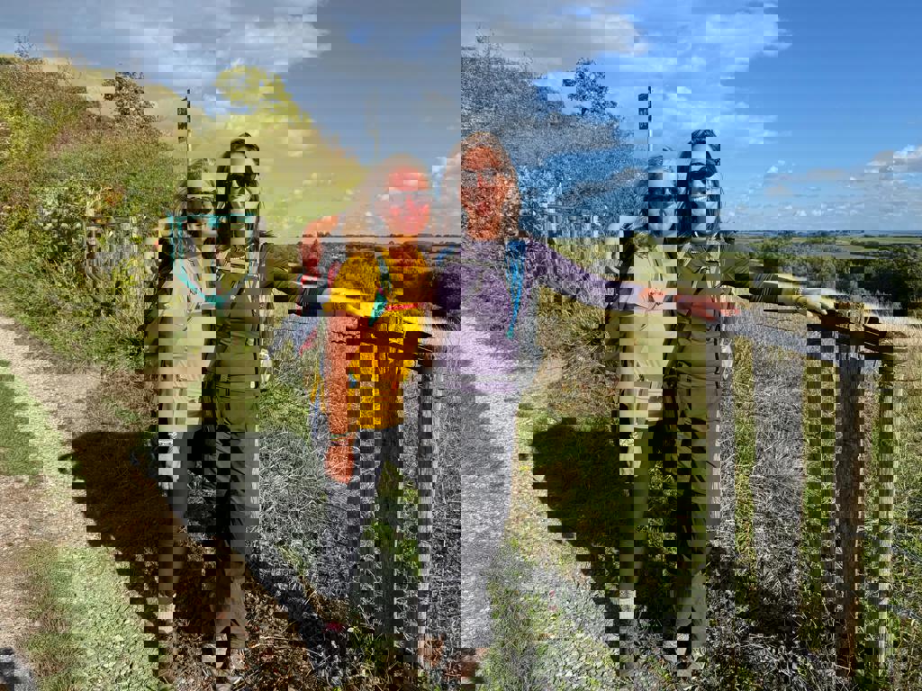 4b2a5460-2668-4412-a9d4-44d7b423b89b.jpg (1)