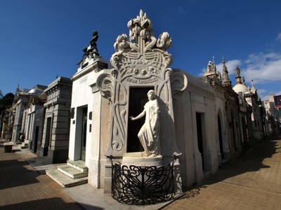 Route rondreis Antarctica 15 dagen - Dag 2