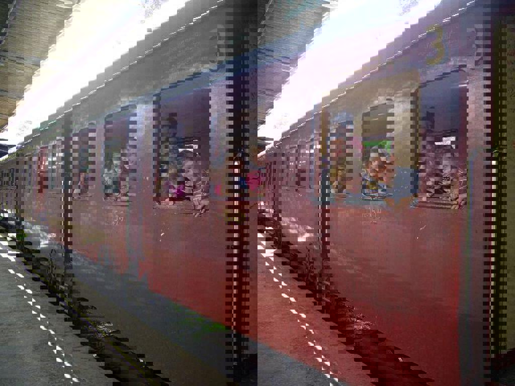 main_16-Lokale-trein.jpeg