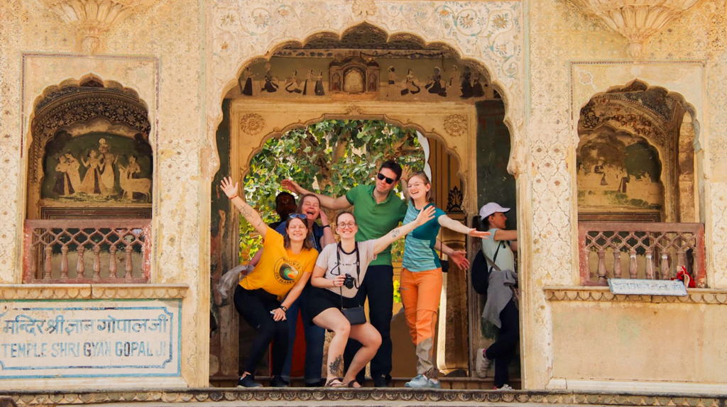 Tempel bij Jaipur.jpg