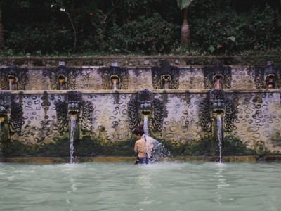 Route Java en Bali, 22 dagen - Day 14