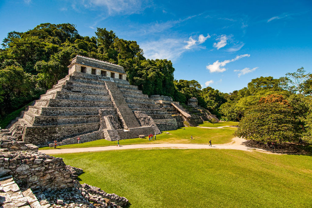 main_Palenque__2_.jpg