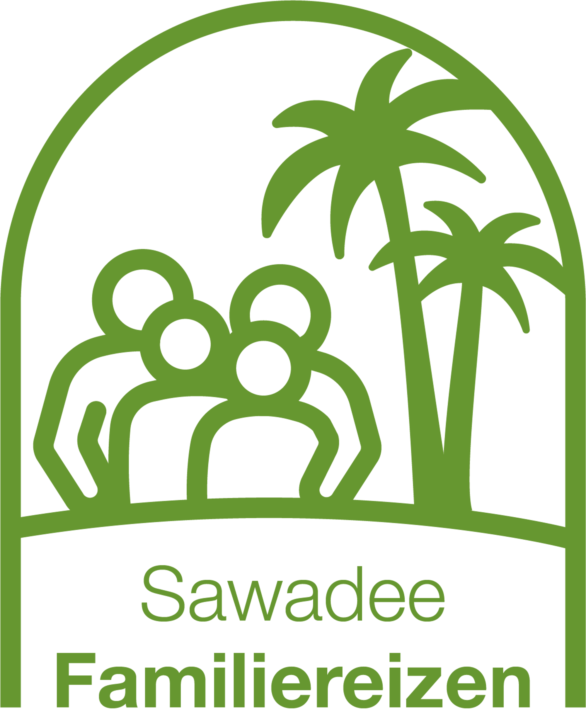 familiereizen logo groen.png