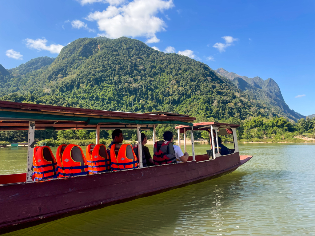 Nong Khiaw Boattrip-2.jpg
