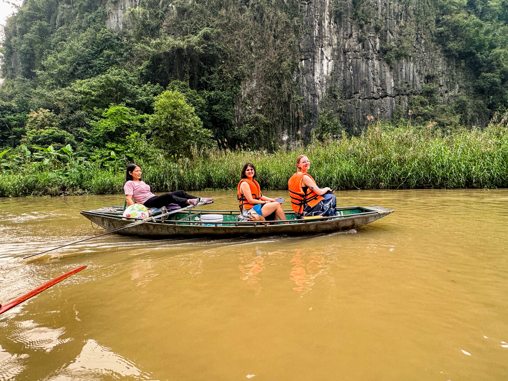 Vietnam Studiereis Karin JRVIE2303 (76).jpg