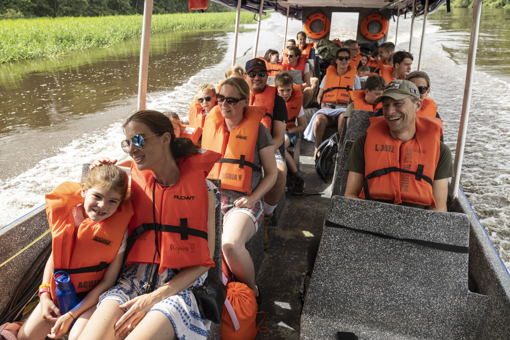 CRF fotoalbum (6).jpg