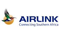SA Airlink - Midlands Aviation