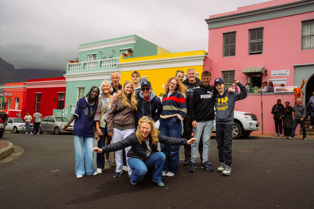 ZGF - Zuid-Afrika Kaapstad 2.jpg