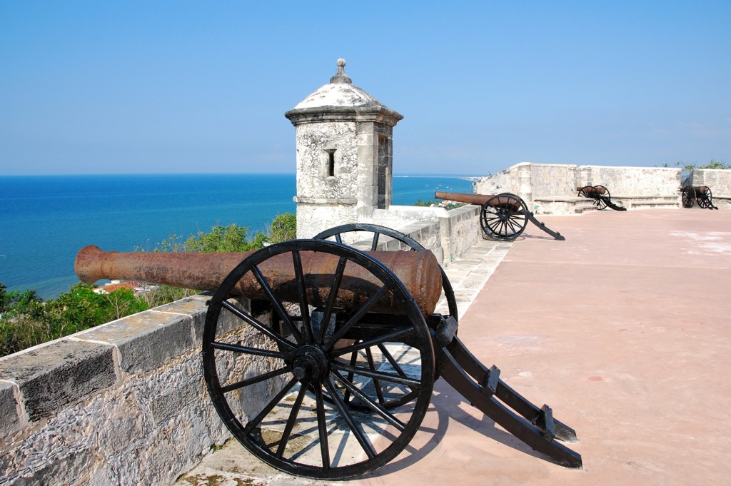 Mexico_-_Campeche_5.jpg