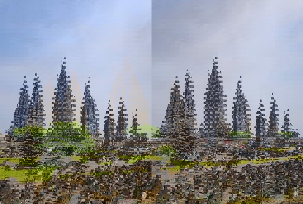 main_Angkor_Wat.jfif