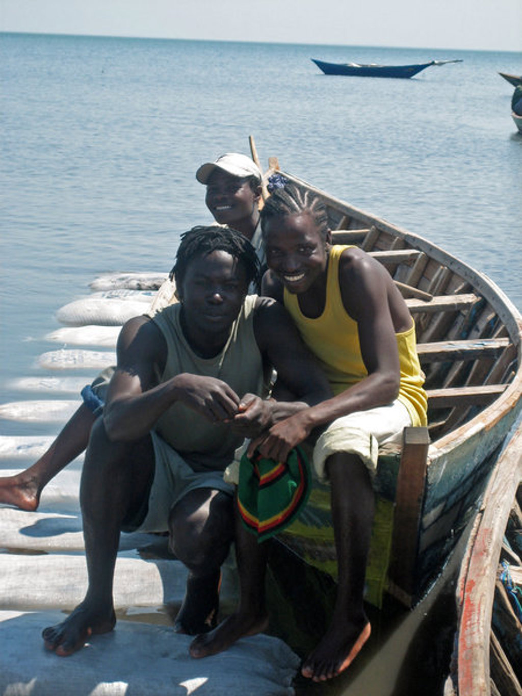 main_Tanzania_-_Lake_Victoria__5_.jpg