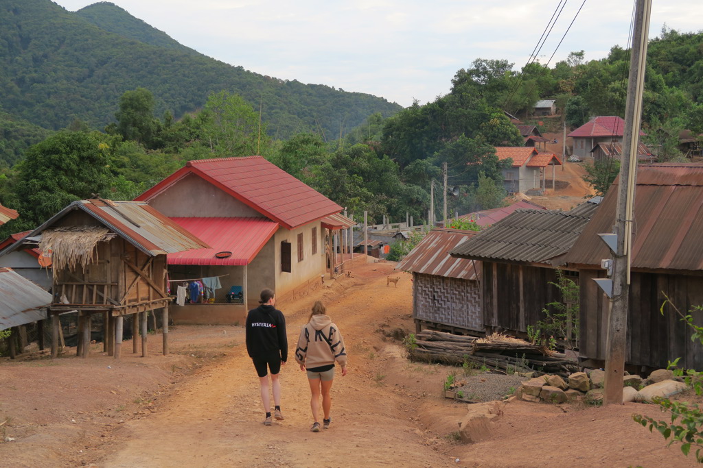 Trekking Noord Laos (8).JPG
