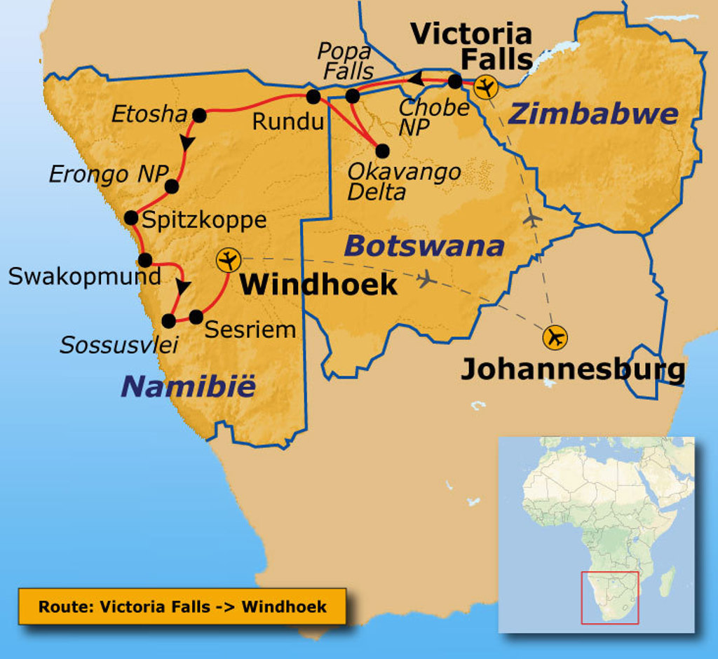 JRZUA-route-2023-2-Vic-Falls-Windhoek.jpg