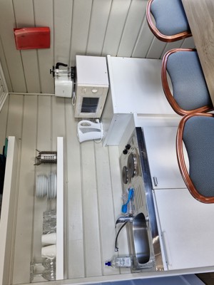 Hotel Eyjafjallajökull