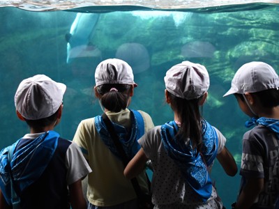 Japan Familie 2025 - Day 21