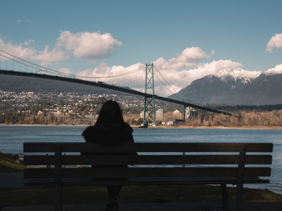 Route Canada Hotelreis, 15 dagen, 2025 - Day 13