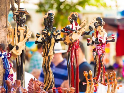 Rondreis hoogtepunten 17 dagen - Day 15