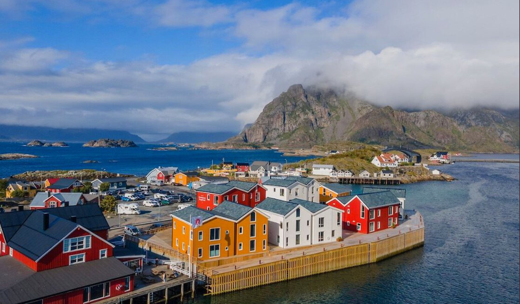 Schermafbeelding 2025-12-01 143054.png