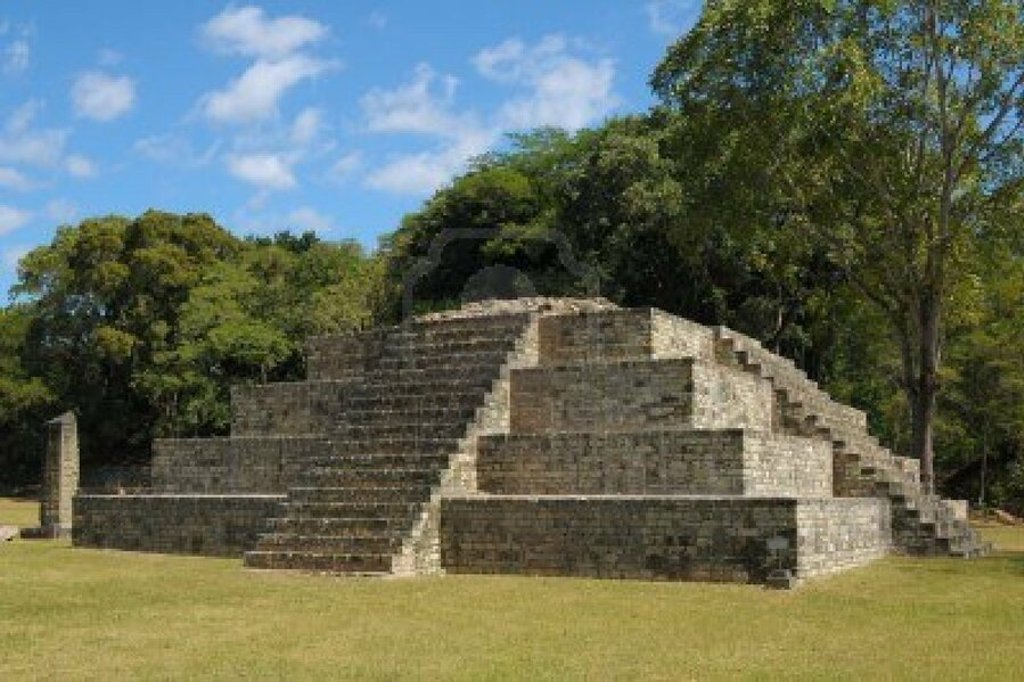 main_Copan_Ruinas.jpg