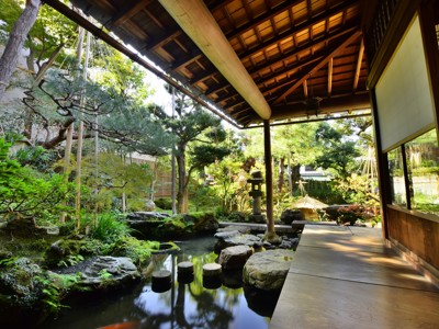 Route Japan, 16 dagen 2025 - Day 12