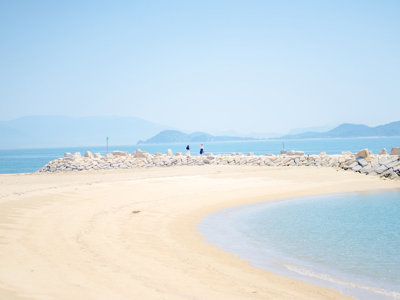 Japan Familie 2025 - Day 20