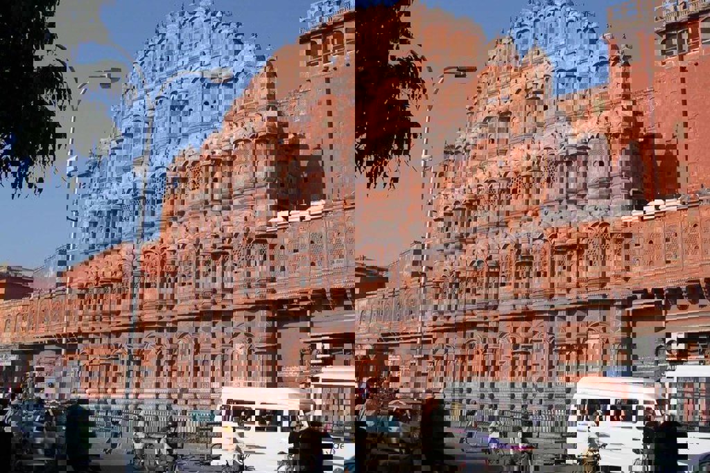 main_Jaipur-Agent__3_.jfif