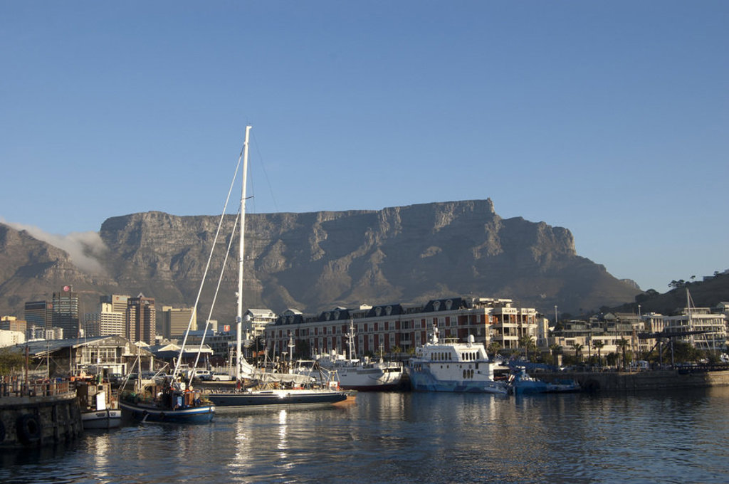 main_1_Kaapstad__1_.jpg