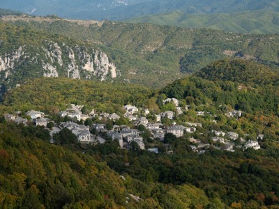 22-35ers reis Griekenland - Day 2