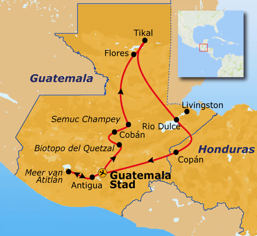 GUH-2026.gif