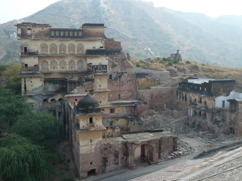 main_Rajasthan_2012_-_Merijn_Huijzendveld__101_.jfif