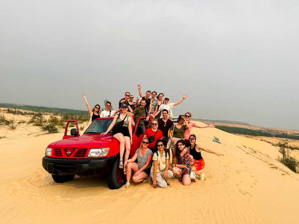 Vietnam Studiereis Karin JRVIE2303 (200).jpg