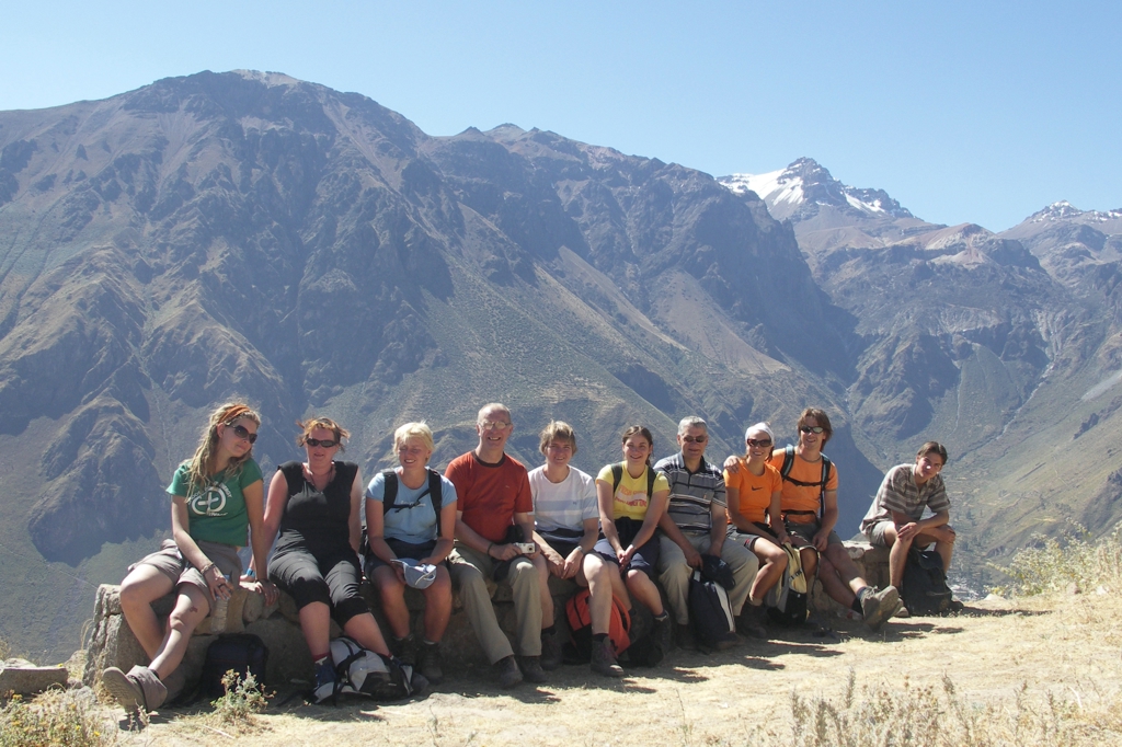 PEF - Colca Canyon.JPG