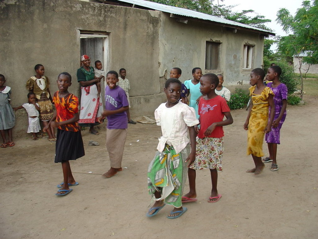 main_Tanzania_-_Lake_Victoria__19_.jfif