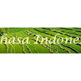 Bahasa Indonesia: Taalcursus Indonesisch