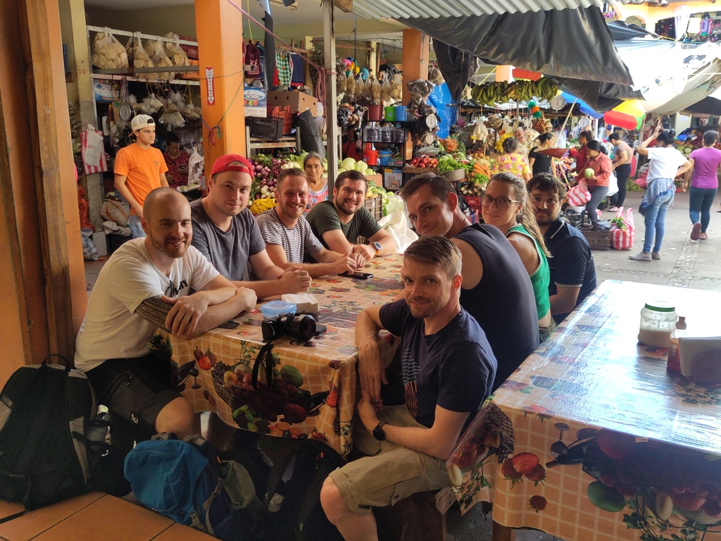 Lunch markt copan.jpg